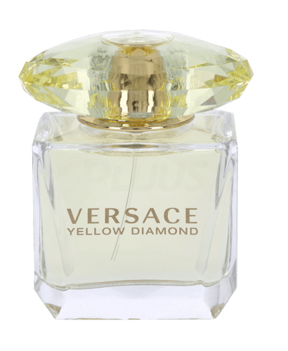 Versace Yellow Diamond Edt Spray 30 ml_1