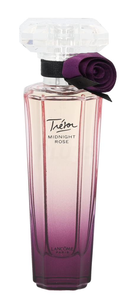 Lancome Tresor Midnight Rose Edp Spray 30.0 ml_5