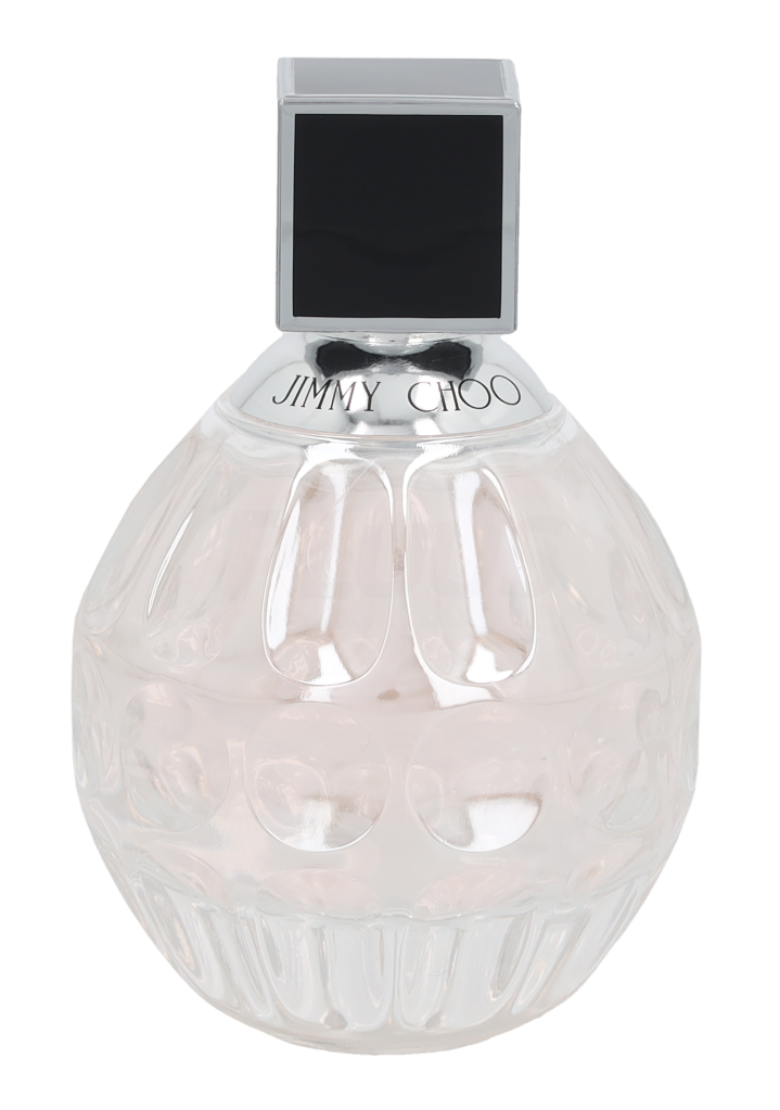 Jimmy Choo Woman Edt Spray 60.0 ml_2