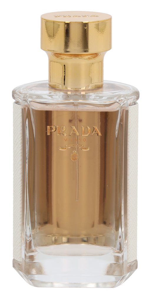 Prada La Femme Edp Spray 50.0 ml_2