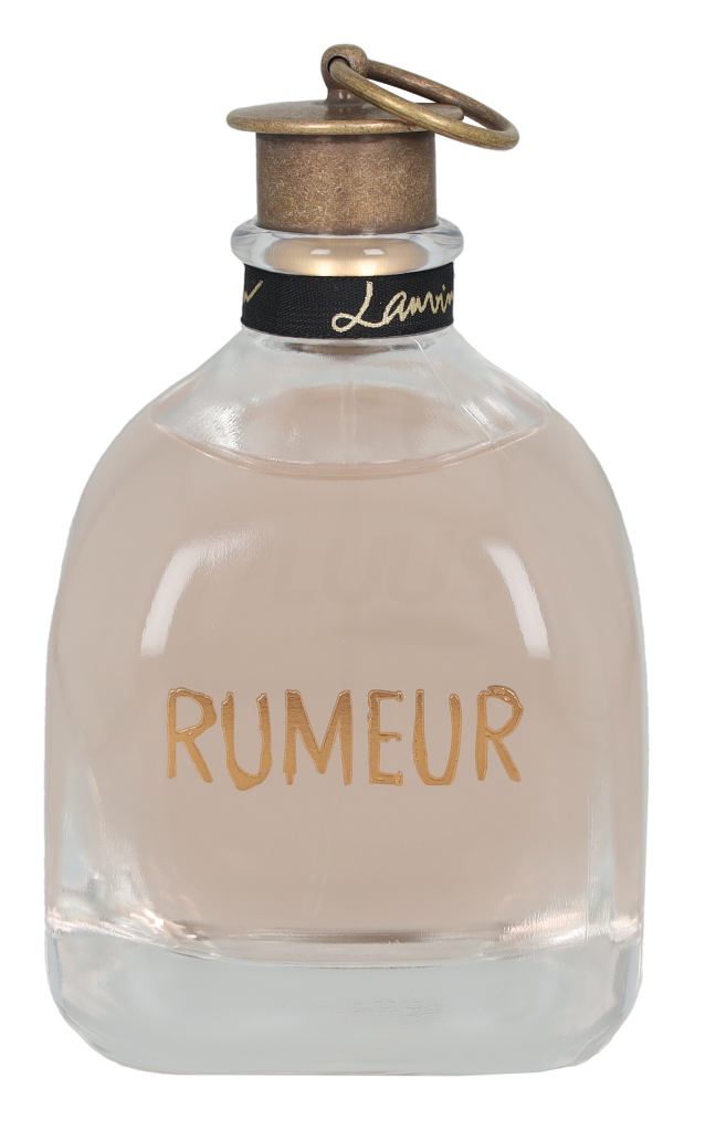 Lanvin Rumeur Edp Spray 100.0 ml_2