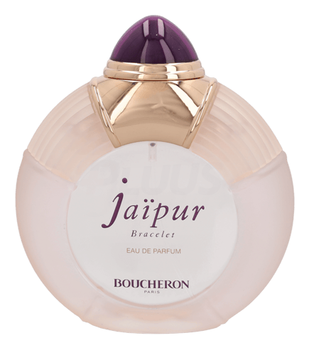 Boucheron Jaipur Bracelet EDP Spray 100ml _2