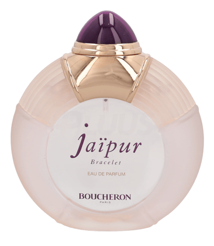 Boucheron Jaipur Bracelet EDP Spray 100ml_2