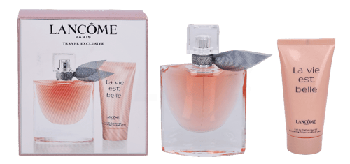 Lancôme La Vie Est Belle Giftset 2 dele _1