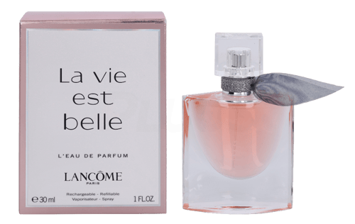 Lancôme La Vie Est Belle EdP 30 ml _1