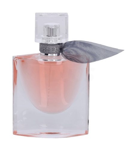 Lancôme La Vie Est Belle EdP 30 ml _0