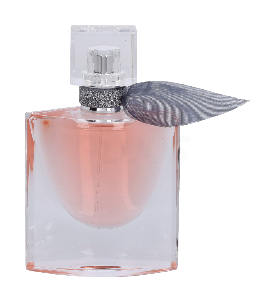 Lancome La Vie Est Belle Edp Spray 30.0 ml_0