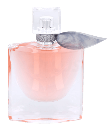 Lancôme La Vie Est Belle EdP 50 ml  - picture