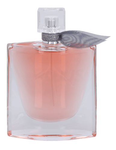 Lancôme La Vie Est Belle EdP 100 ml_2