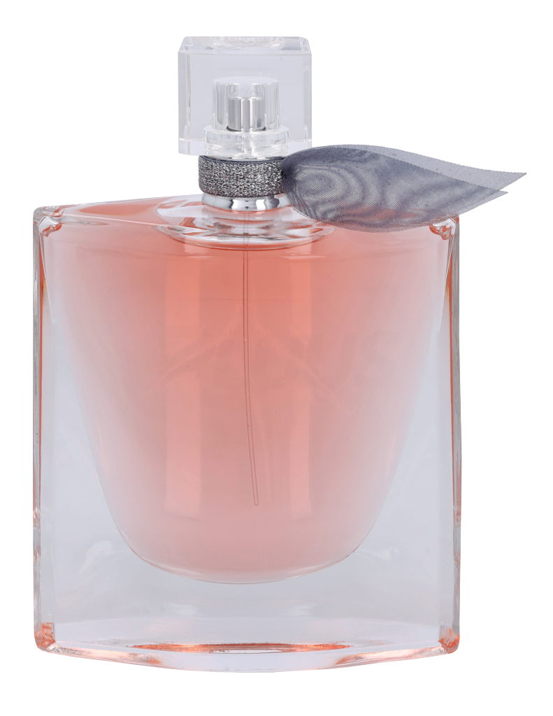 Lancome La Vie Est Belle Edp Spray 100.0 ml_2