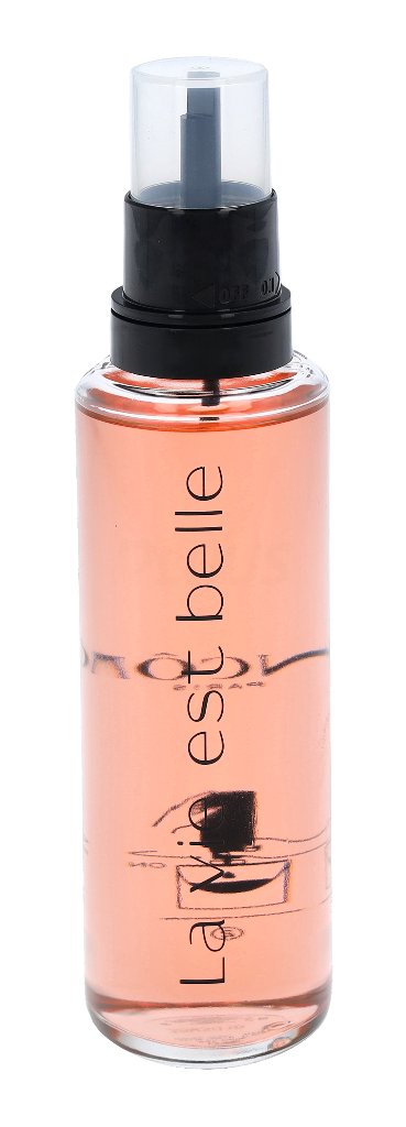 Lancome La Vie Est Belle edp Spray Refill 100.0 ml_1