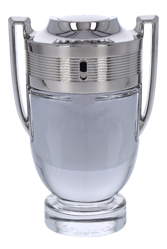 Paco Rabanne Invictus Edt Spray 100.0 ml_2