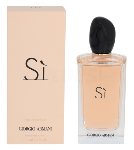 Giorgio Armani Si EdP 150 ml_9