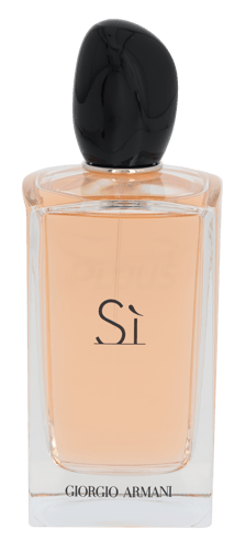 Giorgio Armani Si EdP 150 ml_10
