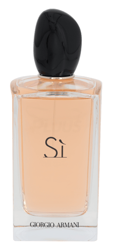 Giorgio Armani Si EdP 150 ml _10