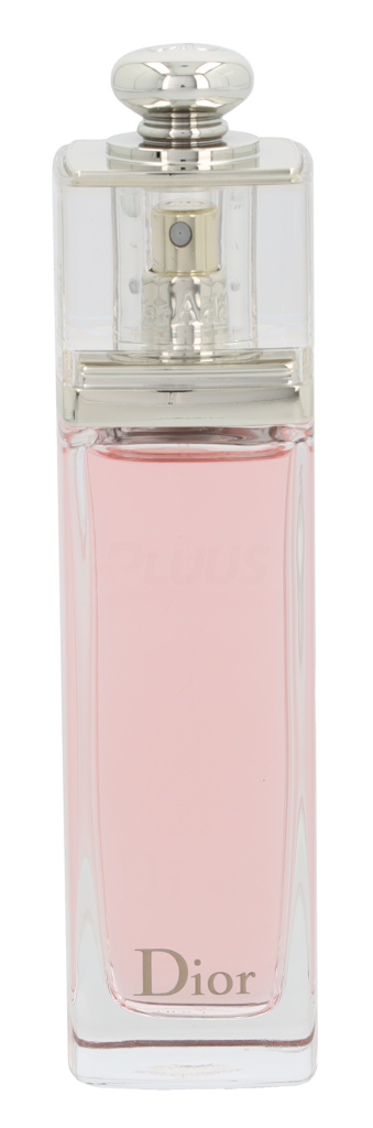 Dior Addict Eau Fraiche Edt Spray 50.0 ml_2