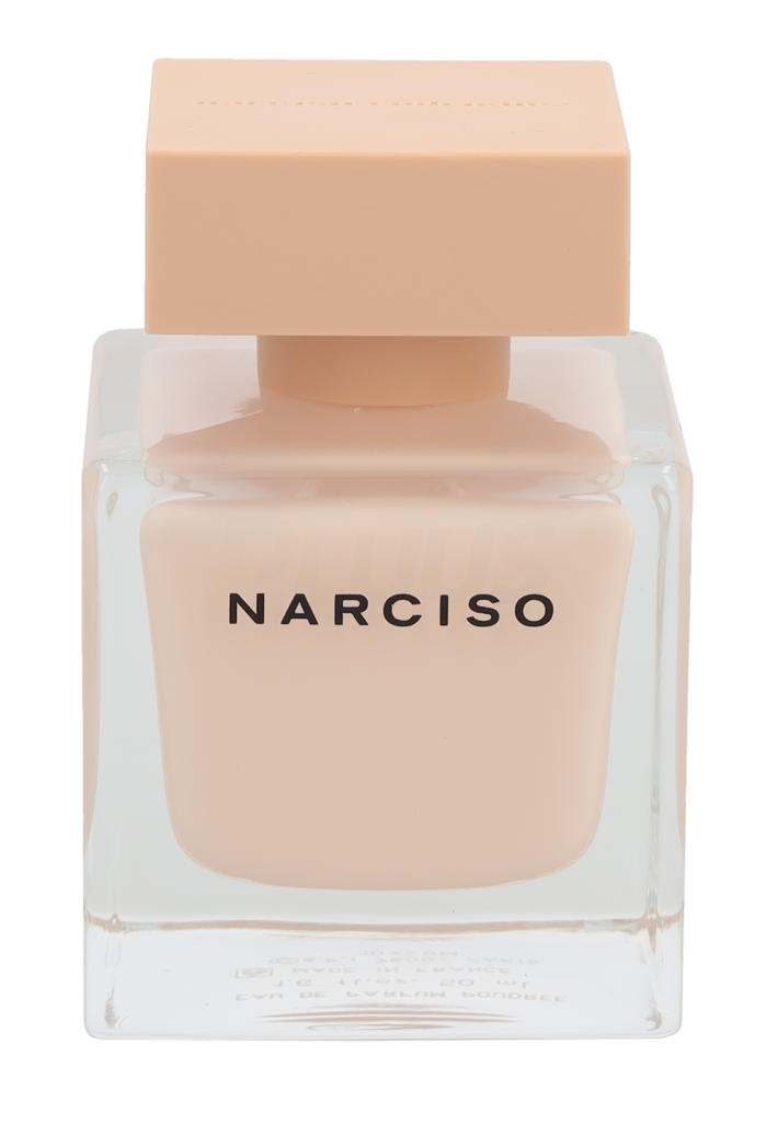 Narciso Rodriguez Narciso Poudree Edp Spray 50.0 ml_2