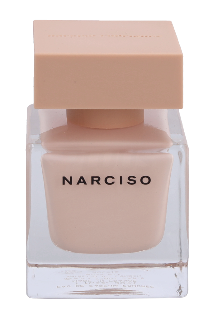 Narciso Rodriguez Narciso Poudree Edp Spray 30.0 ml_2