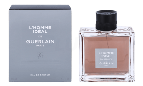 Guerlain L'Homme Idéal EdP 100 ml - picture