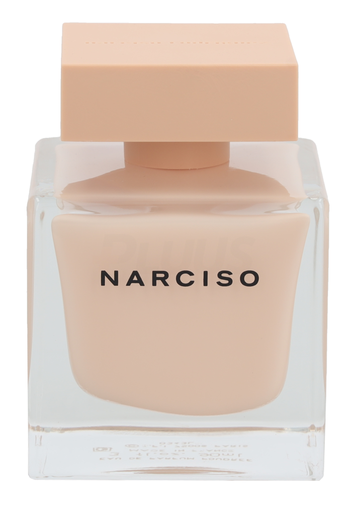 Narciso Rodriguez Narciso Poudree Edp Spray 90.0 ml_2