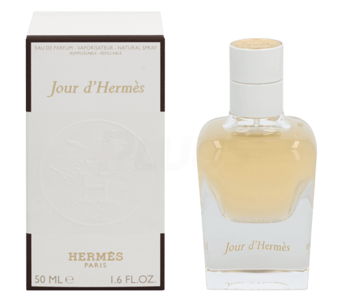 HERMÈS Jour D' Hermès EdP 50 ml _1
