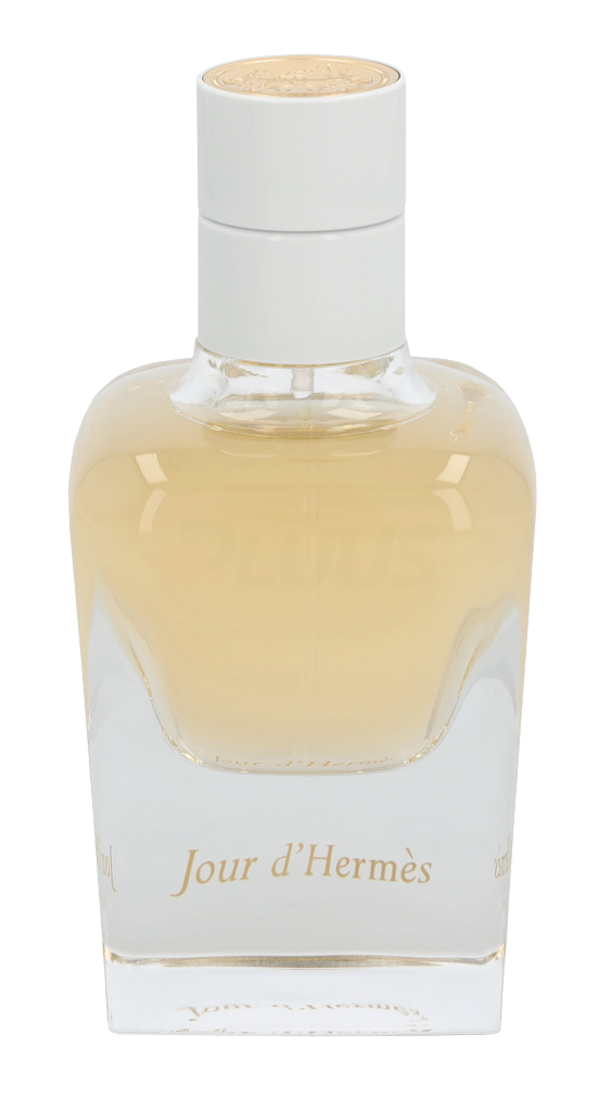 Hermes Jour D'Hermes Edp Spray 50.0 ml_2