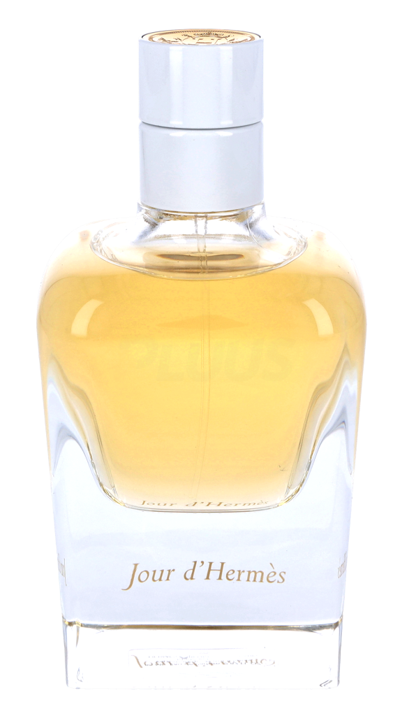 Hermes Jour D'Hermes Edp Spray 85.0 ml_1