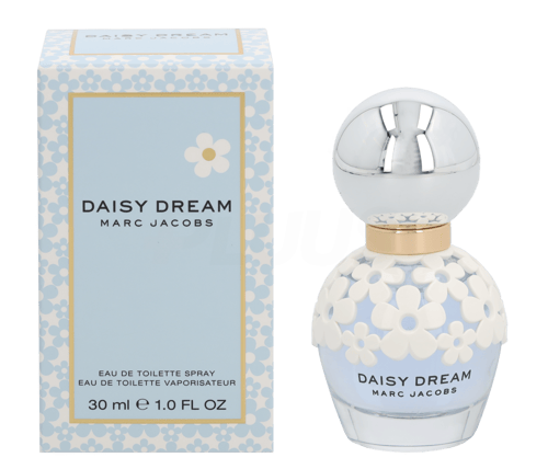 Marc Jacobs Daisy Dream EdT 30 ml _1