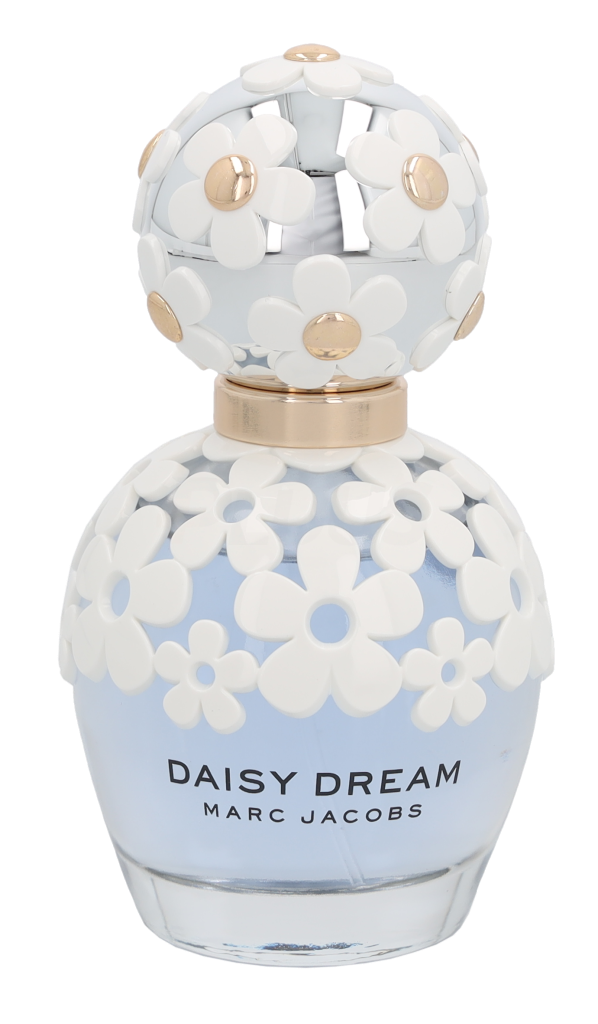 Marc Jacobs Daisy Dream Edt Spray 50.0 ml_3