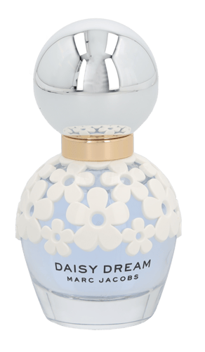 Marc Jacobs Daisy Dream EdT 30 ml _2