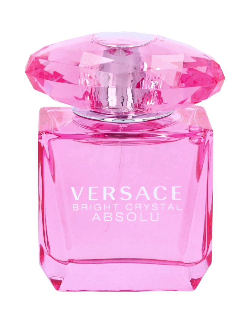 Versace Bright Crystal Absolu Edp Spray 30.0 ml_2