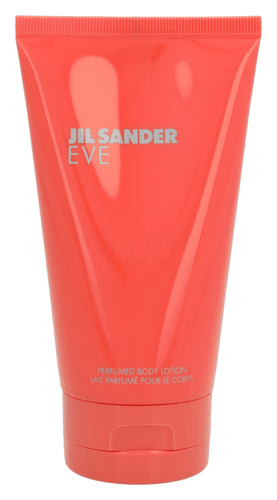 Jil Sander Eve Perfumed Body Lotion 150ml _1