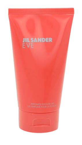 Jil Sander Shower Gel Eve 150 ml _2