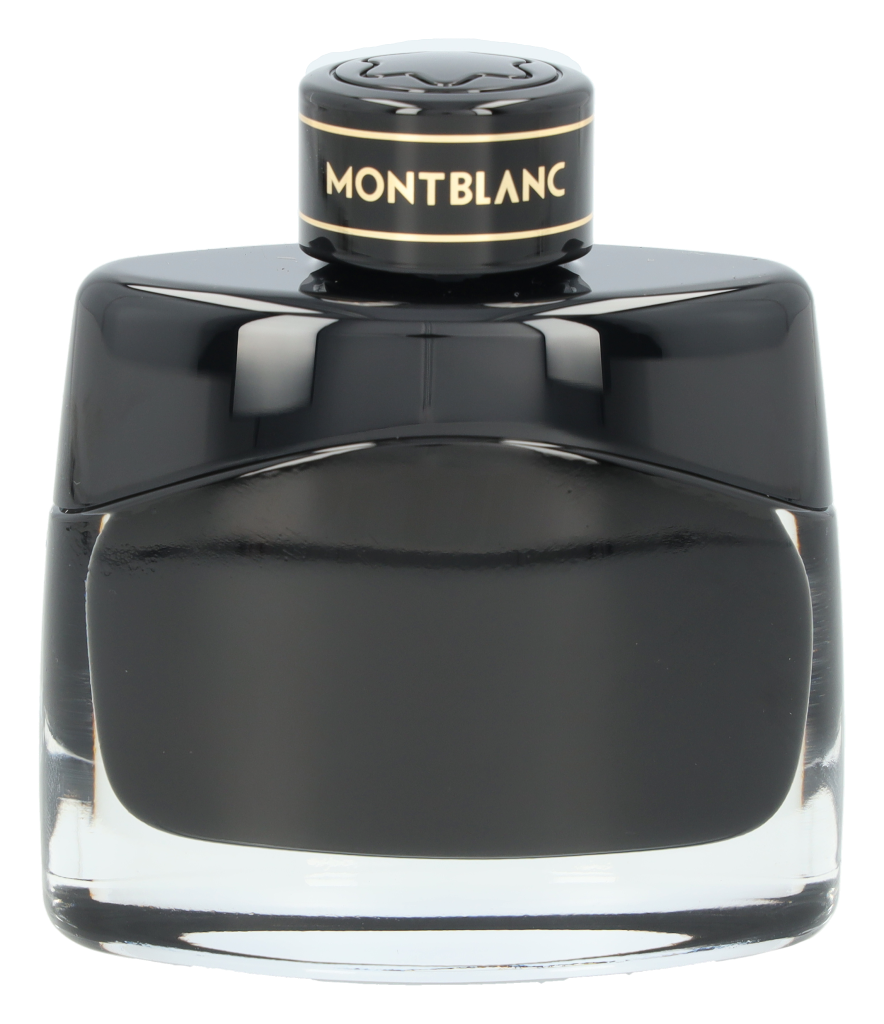 Montblanc Legend Pour Homme Edp Spray 50.0 ml_2