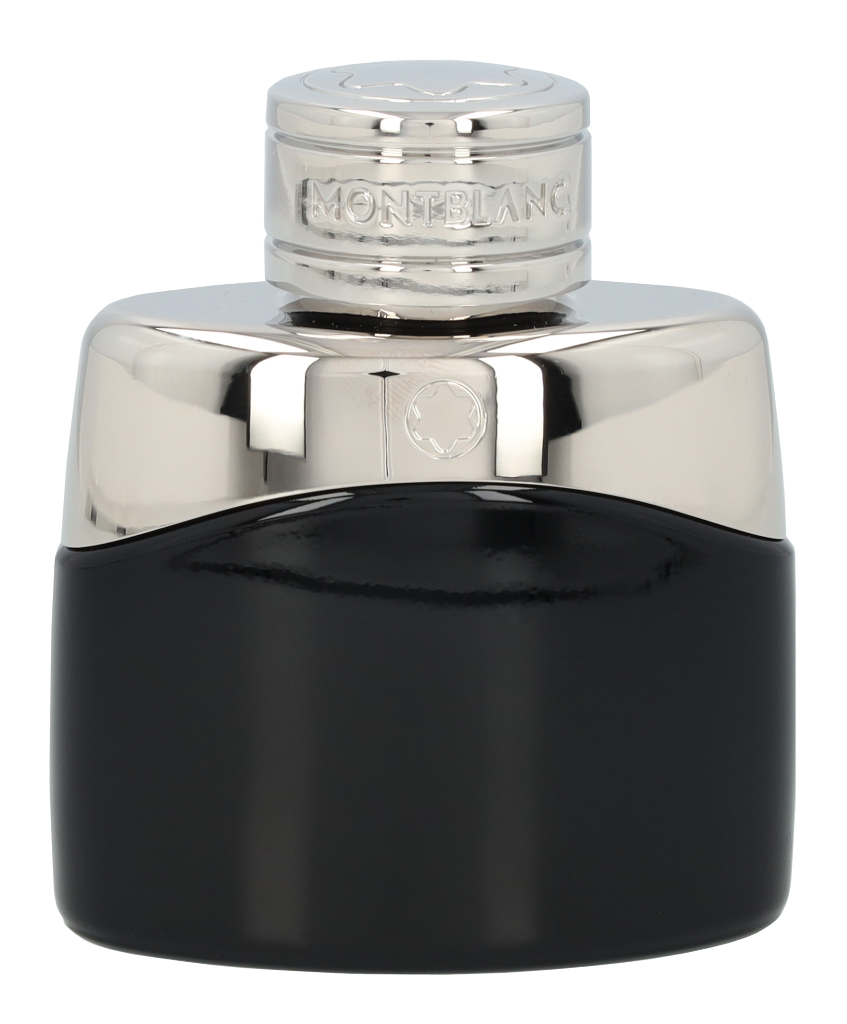 Montblanc Legend Pour Homme Edt Spray 30.0 ml_1
