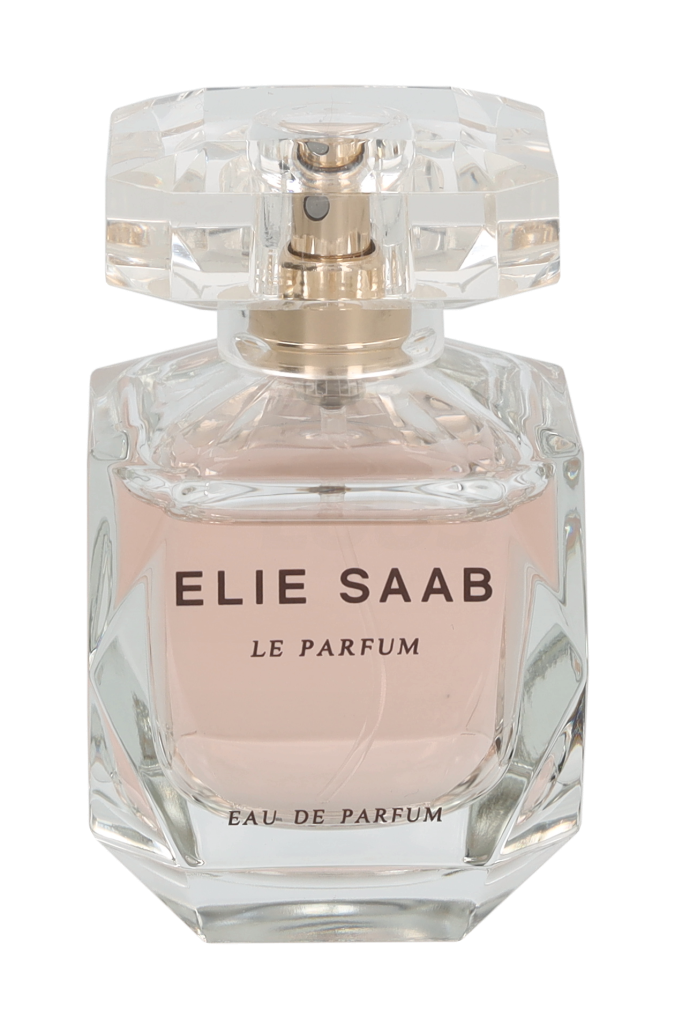 Elie Saab Le Parfum Edp Spray 50.0 ml_1