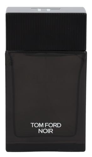 Tom Ford Noir Edp Spray 100 ml_1