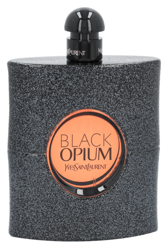 YSL Black Opium EDP Spray 150ml _2