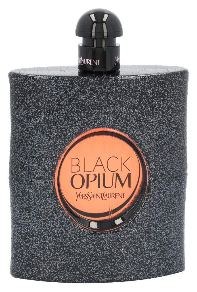YSL Black Opium Edp Spray 150.0 ml_2