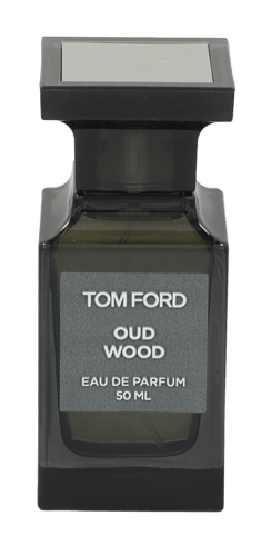 Tom Ford Oud Wood Edp Spray 50 ml_1