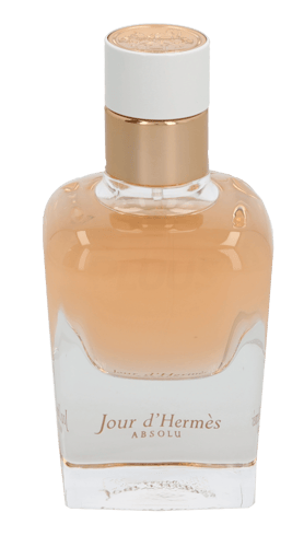 Hermes Jour D'Hermes Absolu Edp Spray 50 ml_1