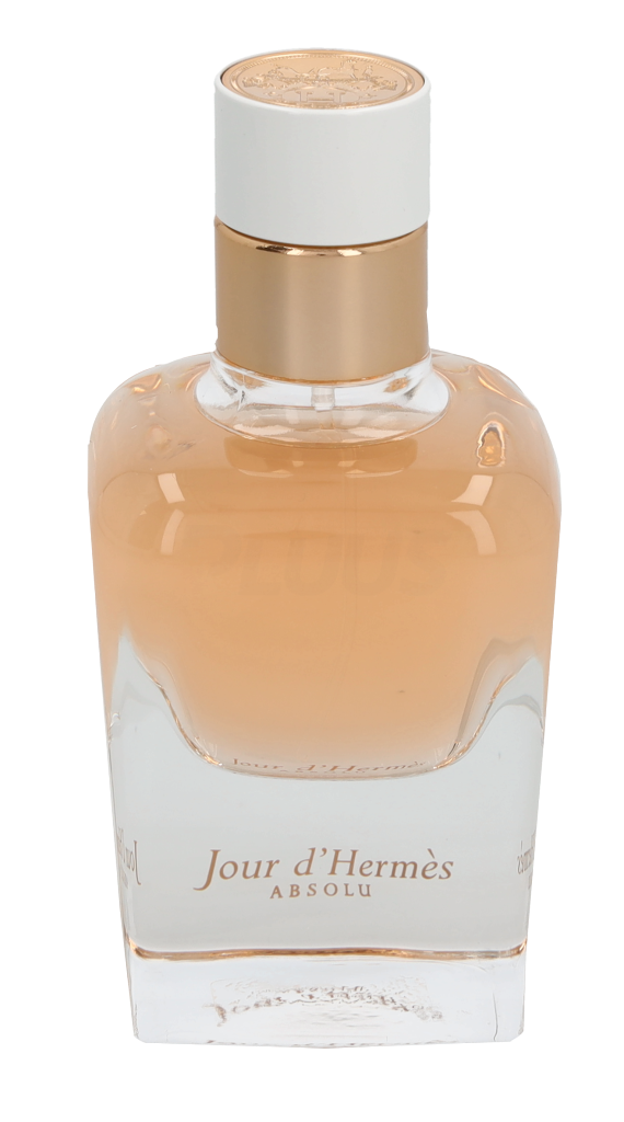 Hermes Jour D'Hermes Absolu Edp Spray 50.0 ml_1