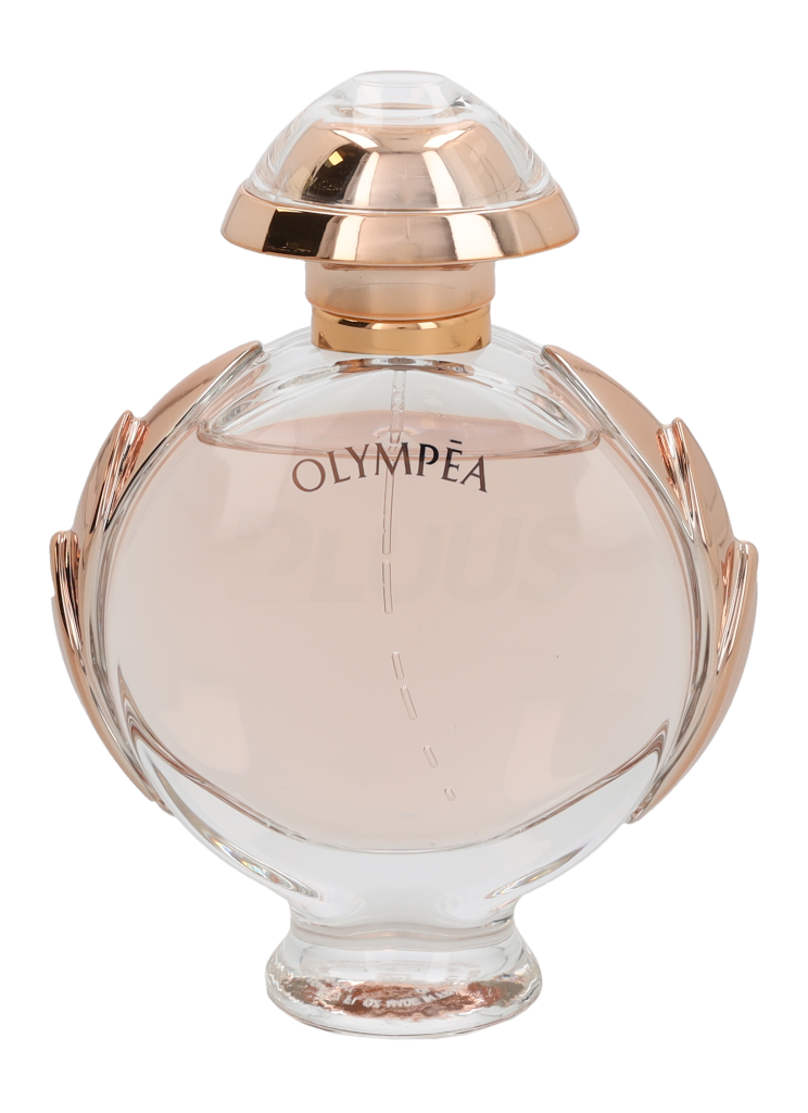 Paco Rabanne Olympea Edp Spray 50.0 ml_2