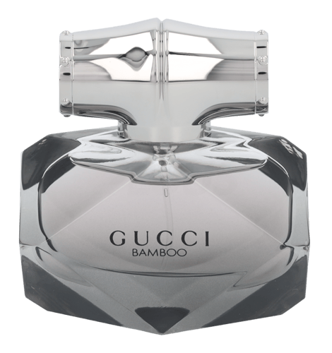 Gucci Bamboo EdP 30 ml _2