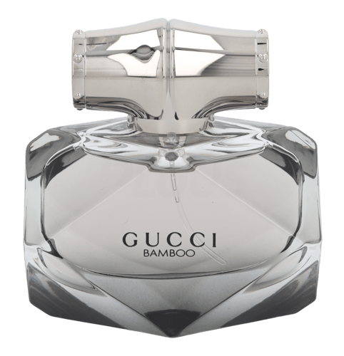 Gucci Bamboo EdP 50 ml_2