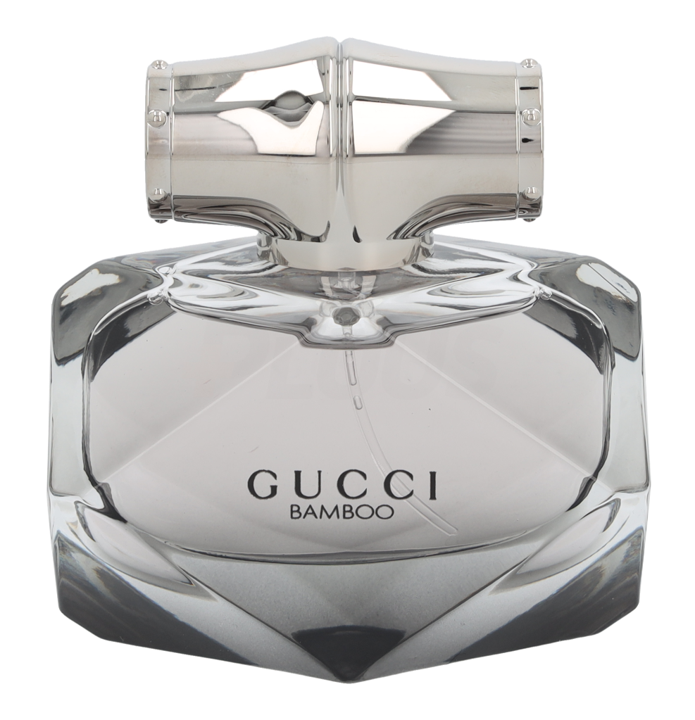 Gucci Bamboo Edp Spray 50.0 ml_2