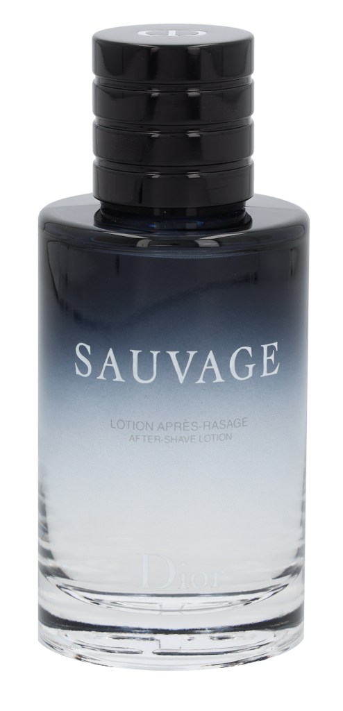 Dior Sauvage After Shave Lotion 100.0 ml_0