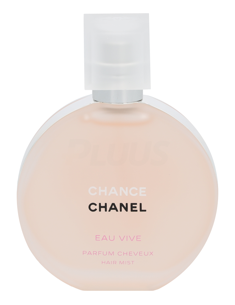 Chanel Chance Eau Vive Hair Mist 35.0 ml_1