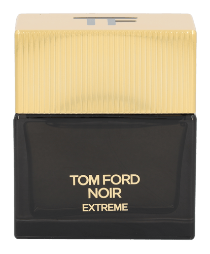 Tom Ford Noir Extreme Edp Spray 50 ml_1