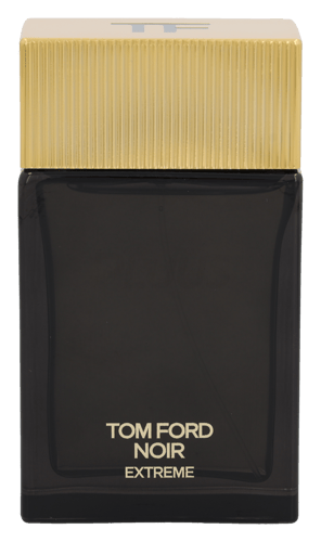 Tom Ford Noir Extreme Edp Spray 100 ml_1